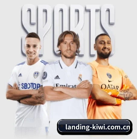 landing-kiwi.com.cn的故事